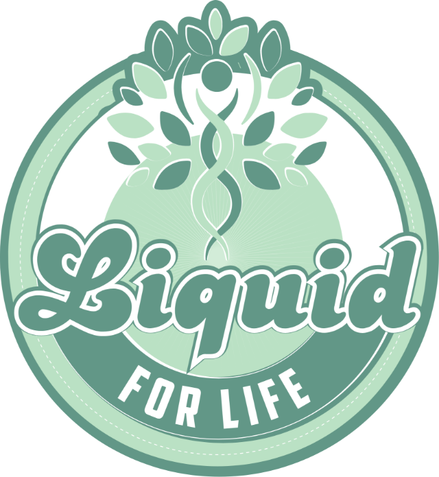 Liquid 4 Life